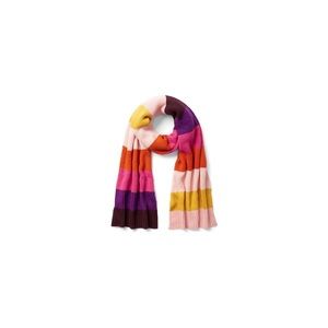 New York & Company Scarf